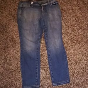 Arizona Jeans